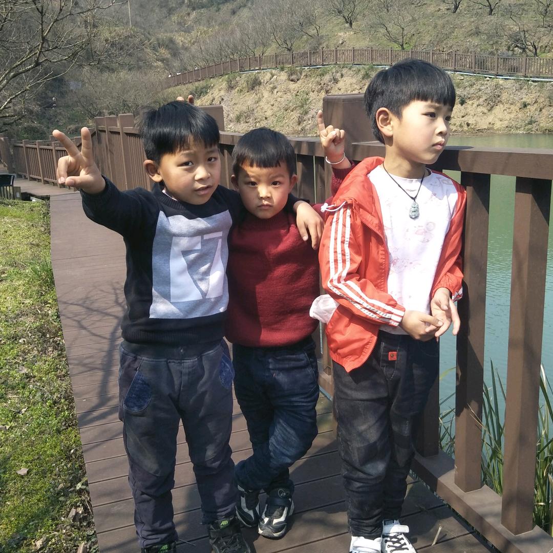 用户5121123524881我就是我