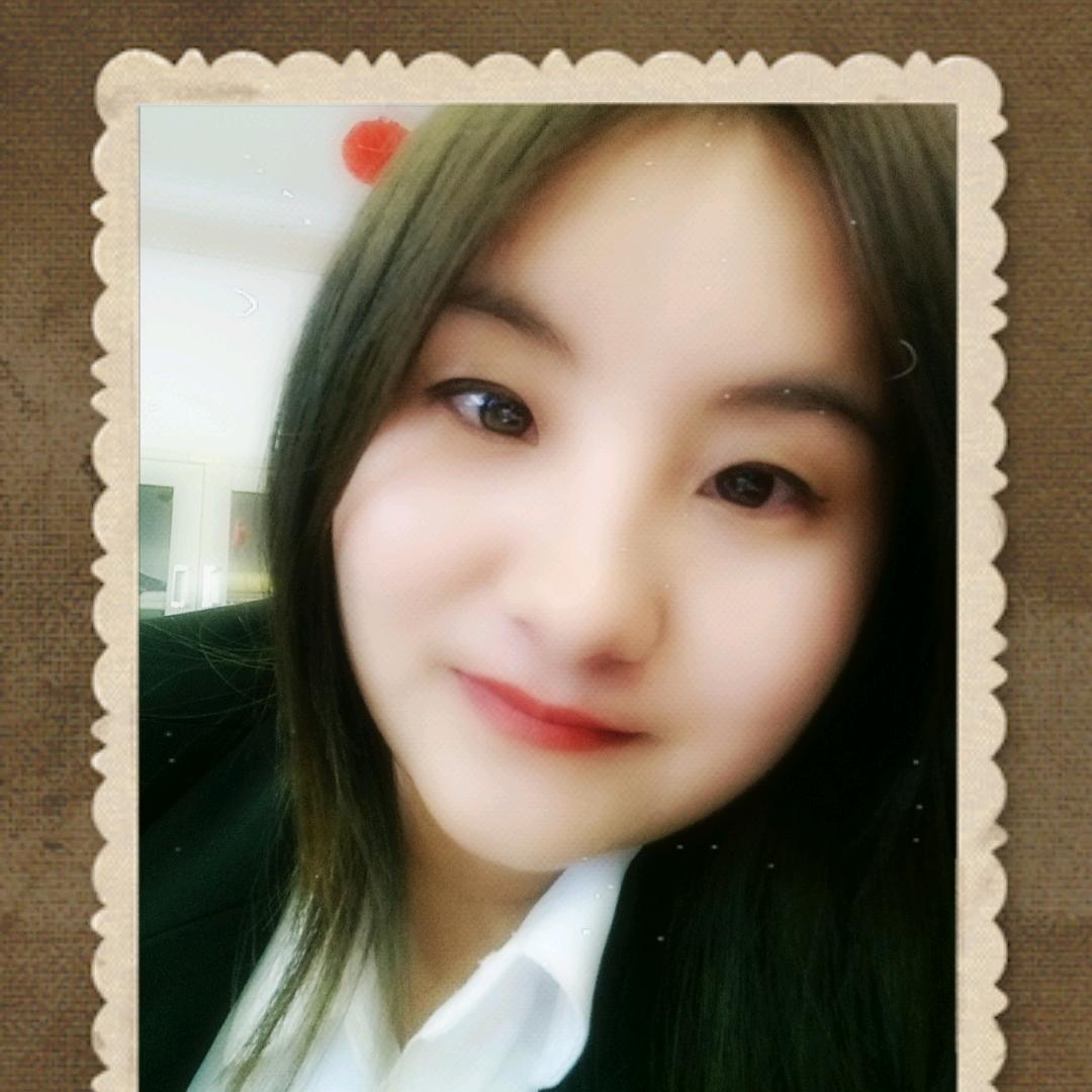 染指