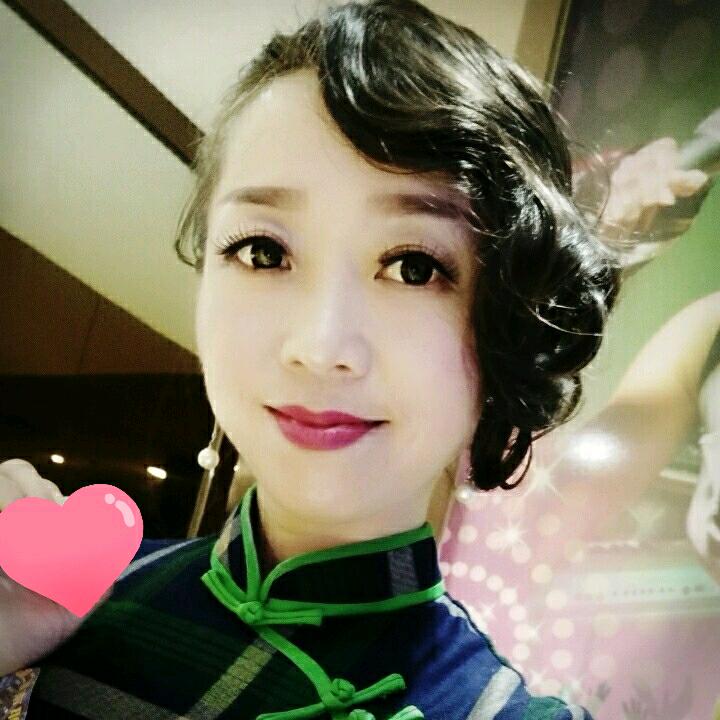 ꧁༺紫༒狐 ༻꧂