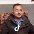 小刘烧烤