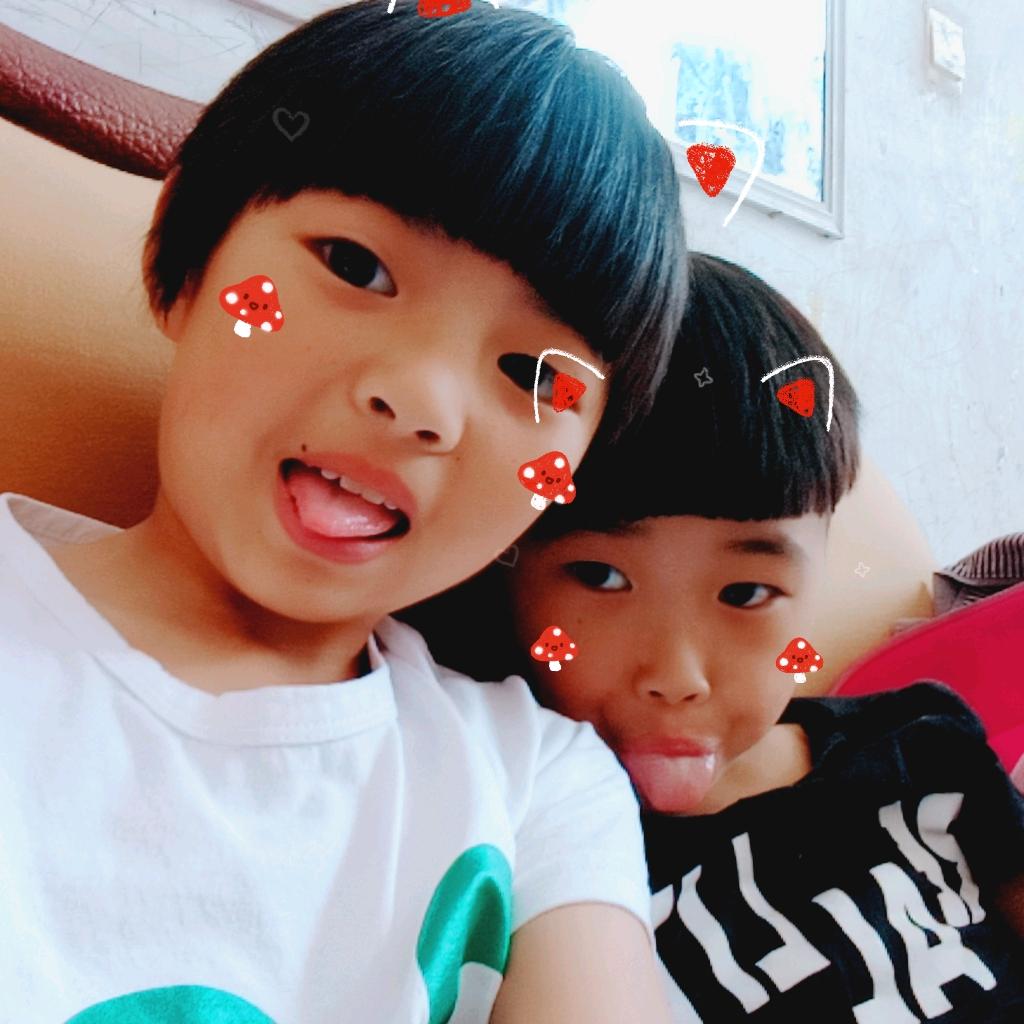 梦想起飞
