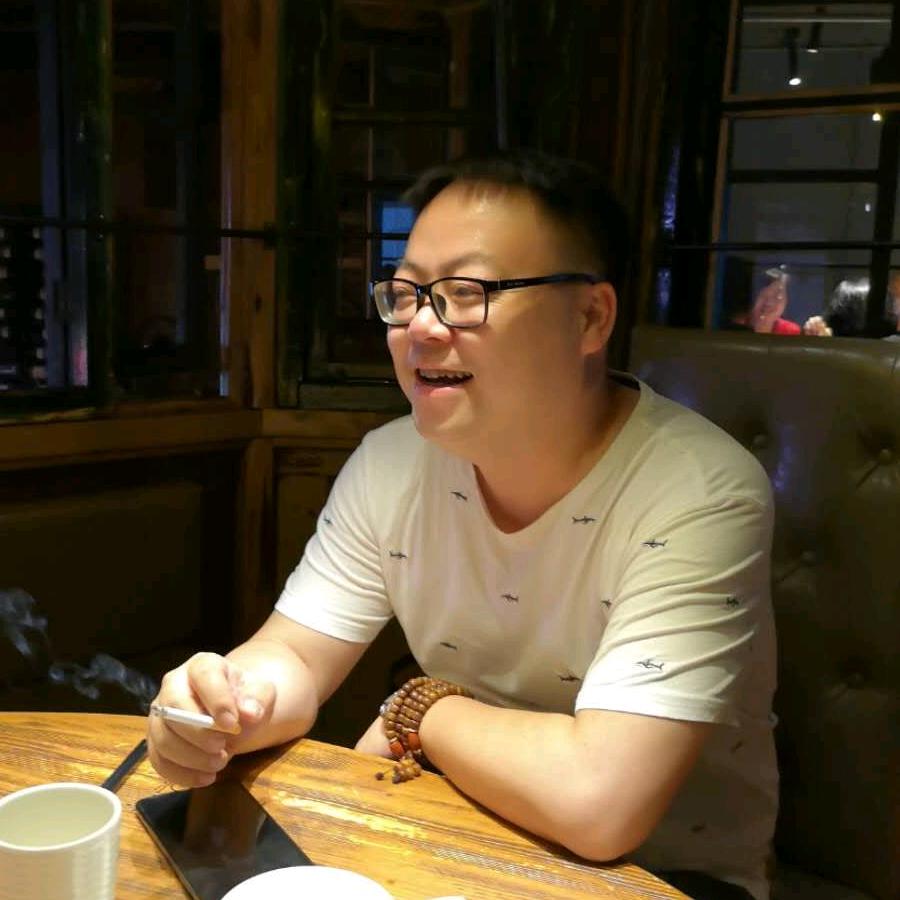@陆地巡洋