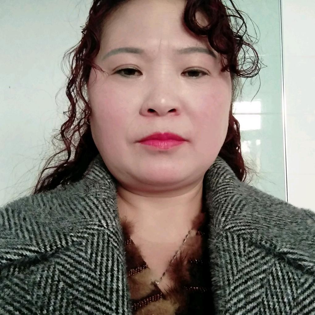 易姐：《关赞必回》