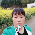 潼射板桥沟五妹