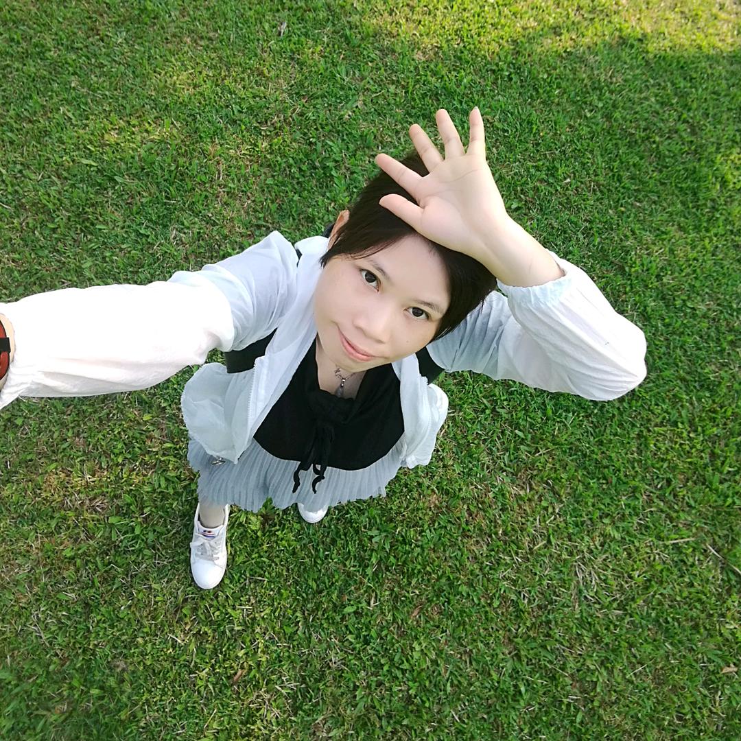 燕心