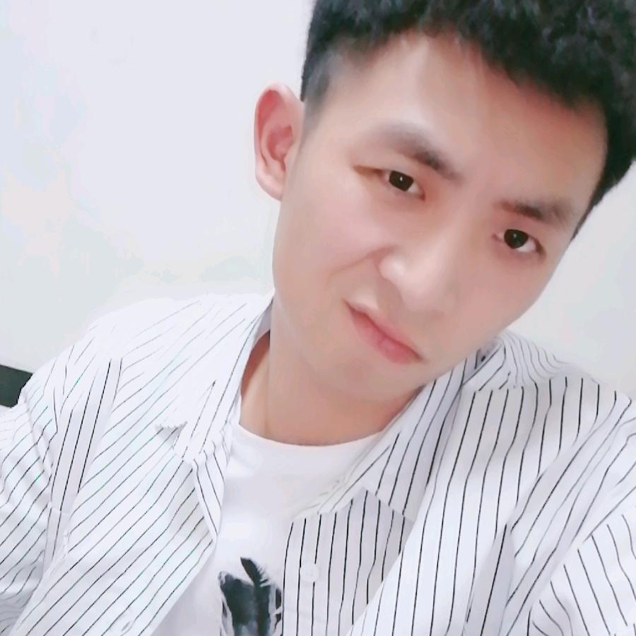 凡大年