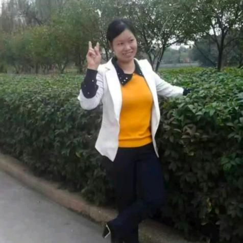 用户6714359055477