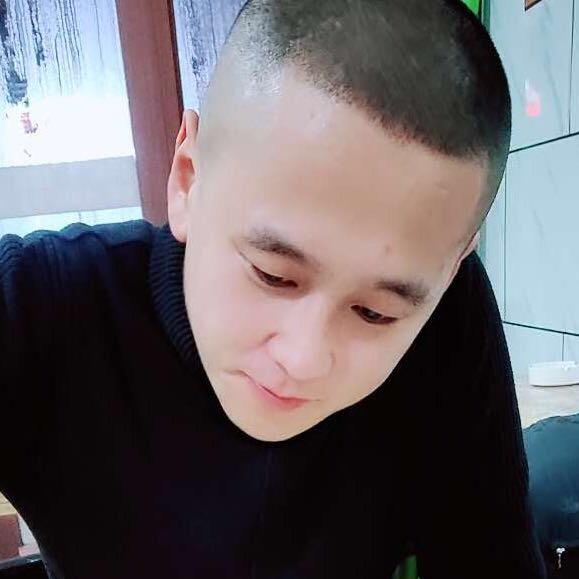 奋 斗