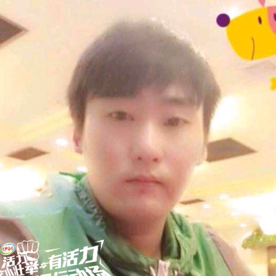 螺莉螺蛳粉（步行街店）