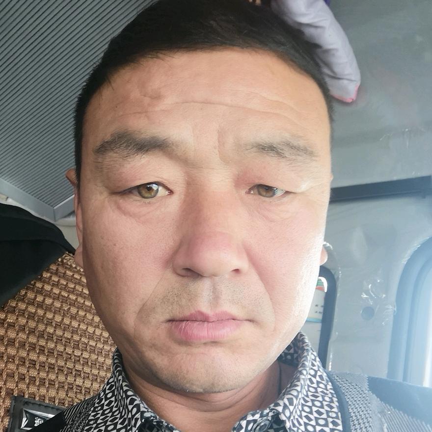 张俊芳，