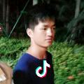 斌CIUM