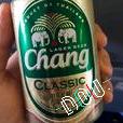壹玖仨
