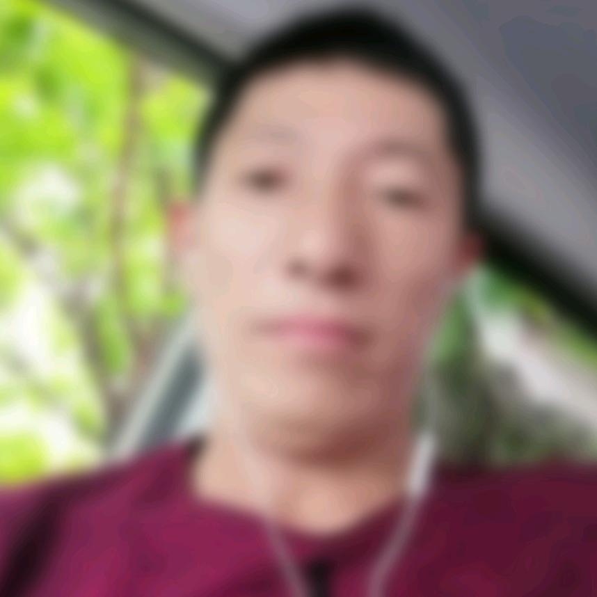 勇往直前