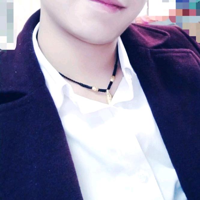 柠檬味的莎莎李