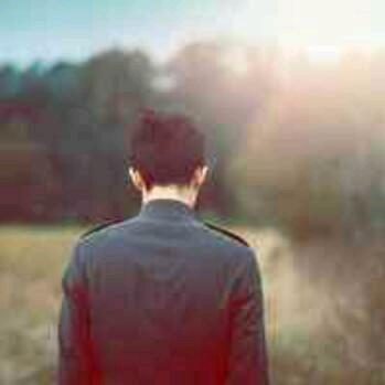 〆落日般的忧伤i60