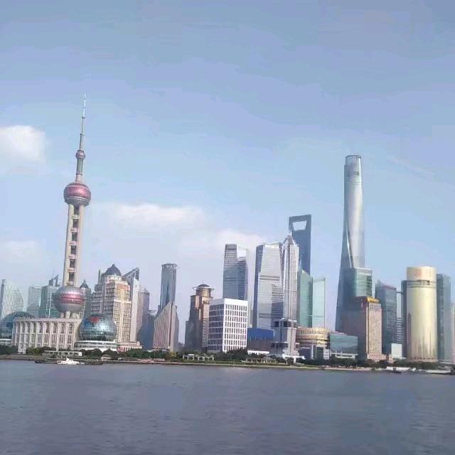 魔兽一法