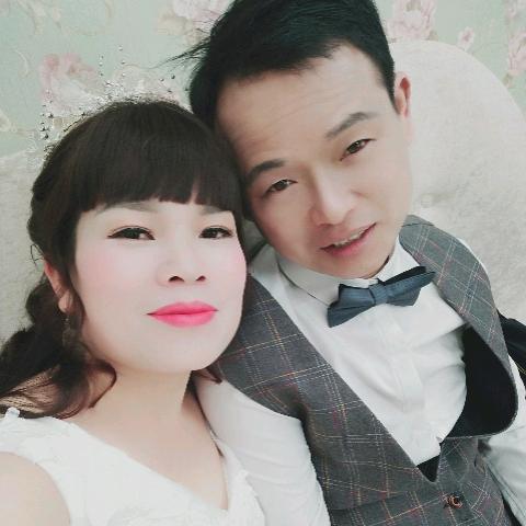 幸运草儿🌾🌾🌺《慈利人在福建》
