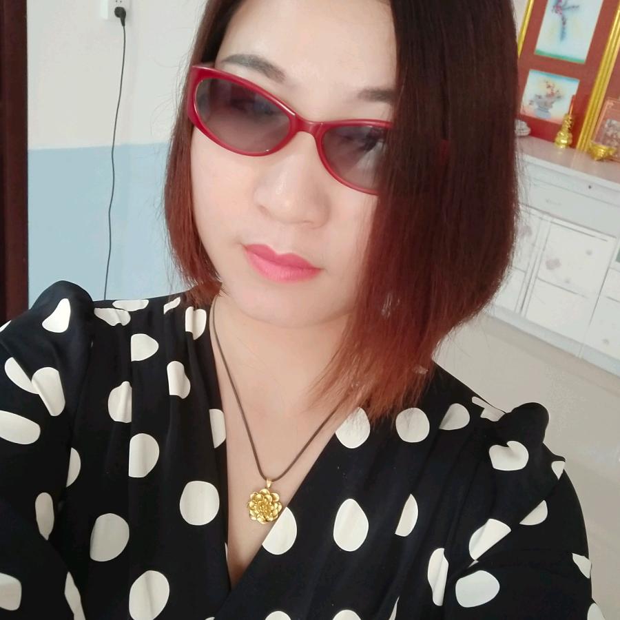 为你温粥