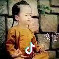 凝听