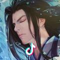 星玄✩ೄ ࿐✰*