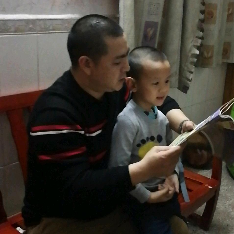 佛山市群龙金属制品有限公司