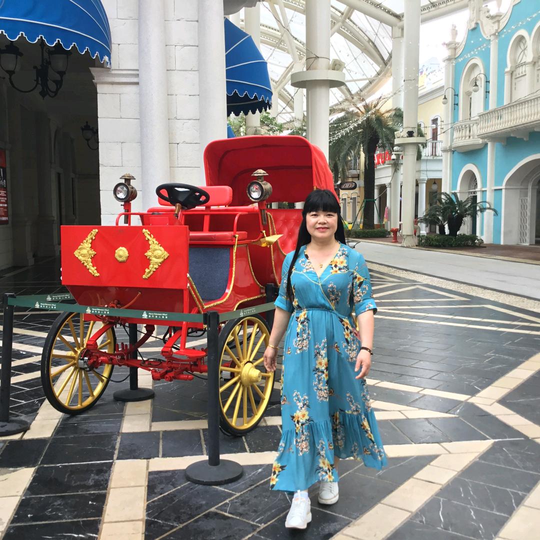 我的慢生活10625896620