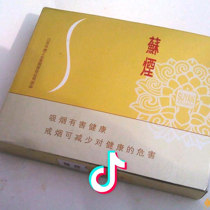 李先生丶