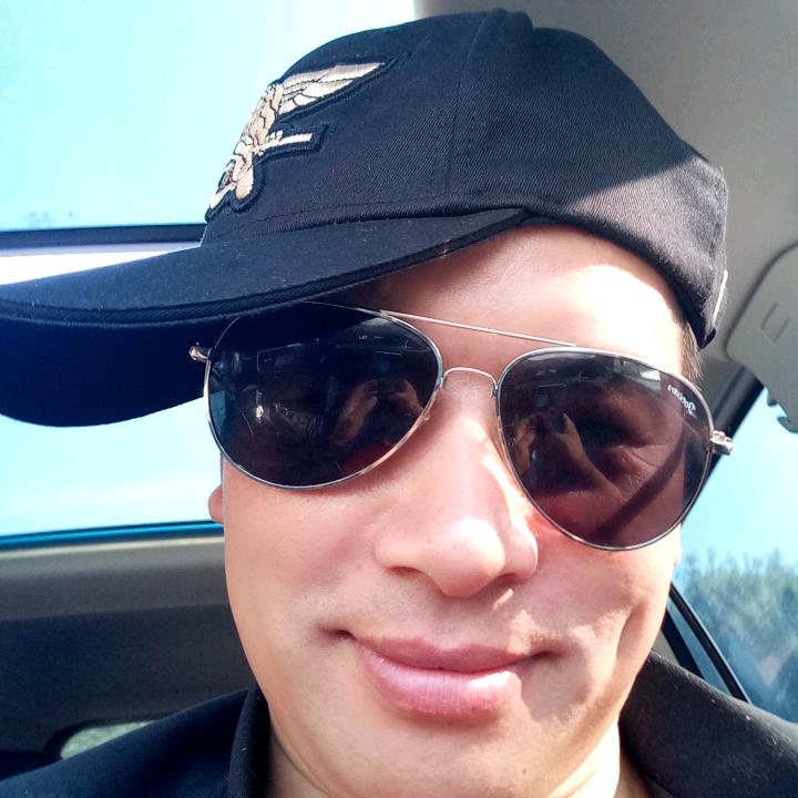 杨记六郎纸上烤鱼烧烤店