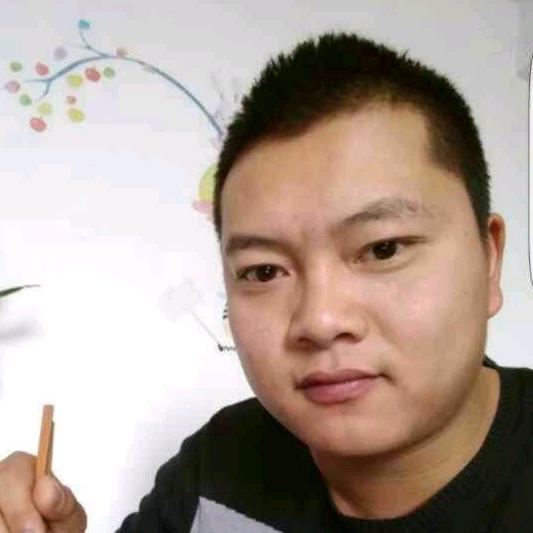 大妖