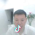 健康是福