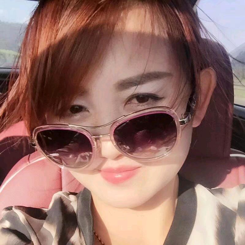 布朗姐姐