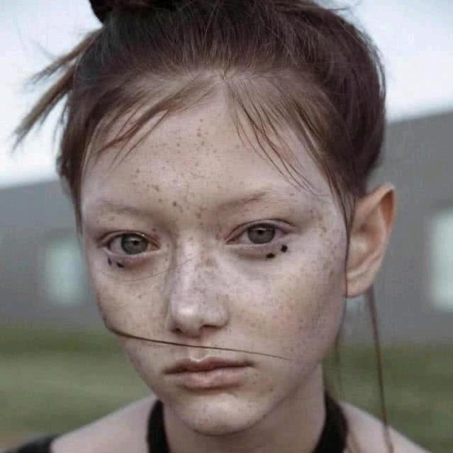 Asa