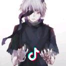 幸好我正常𓆡𓆝𓆟𓆜 𓆞𓆝