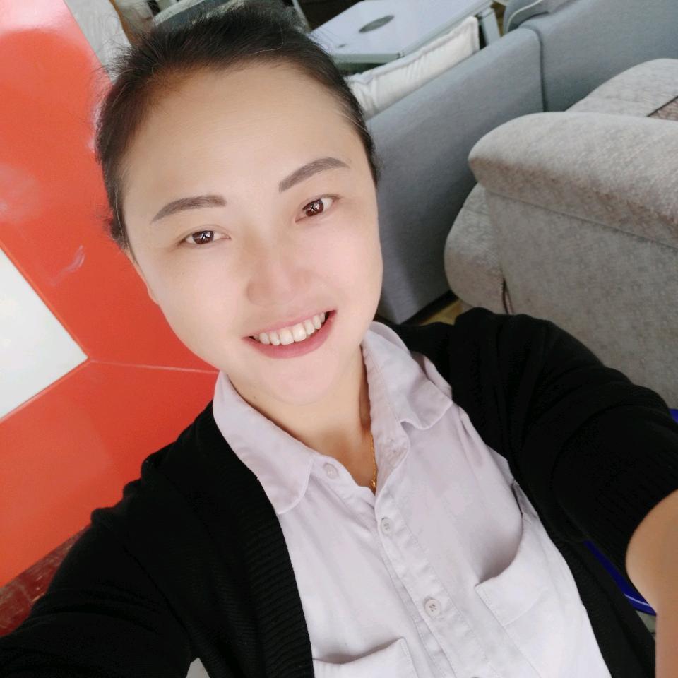 娥姐