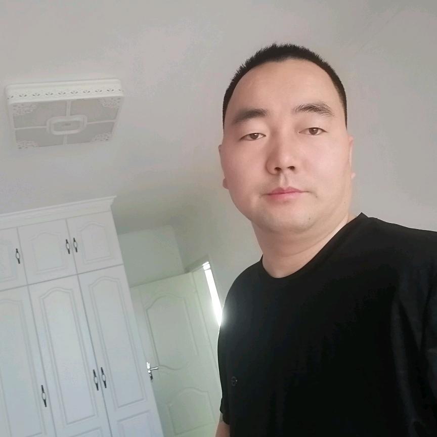 wangwei
