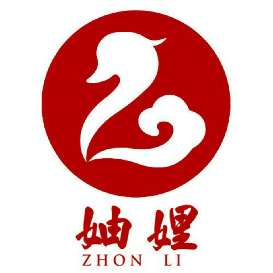 妯娌老鸭粉丝汤（御景城店）
