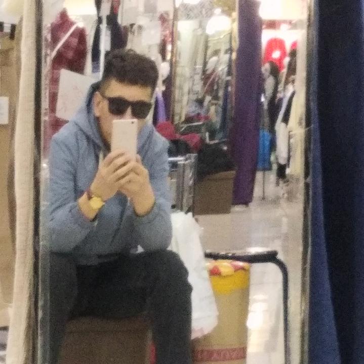 Хишигбаатар