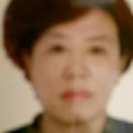梦想姐