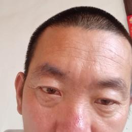 临蔡北王庄理发店唢呐联系处 王奇兵