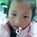 李家芬