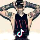 今天