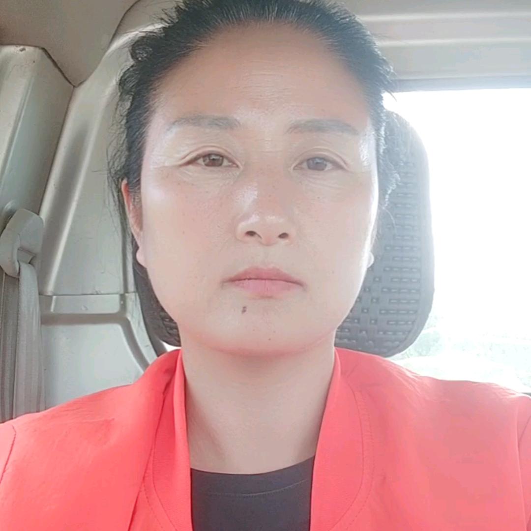 珍珍