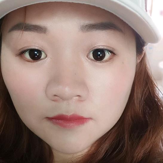 念姐