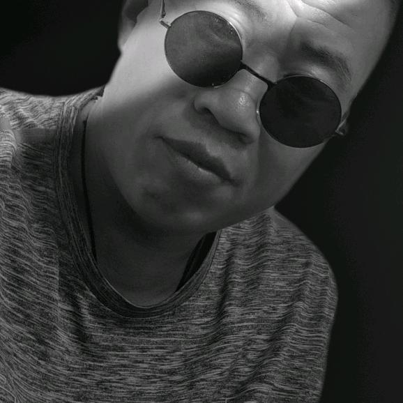 马叔（一亩三分地）