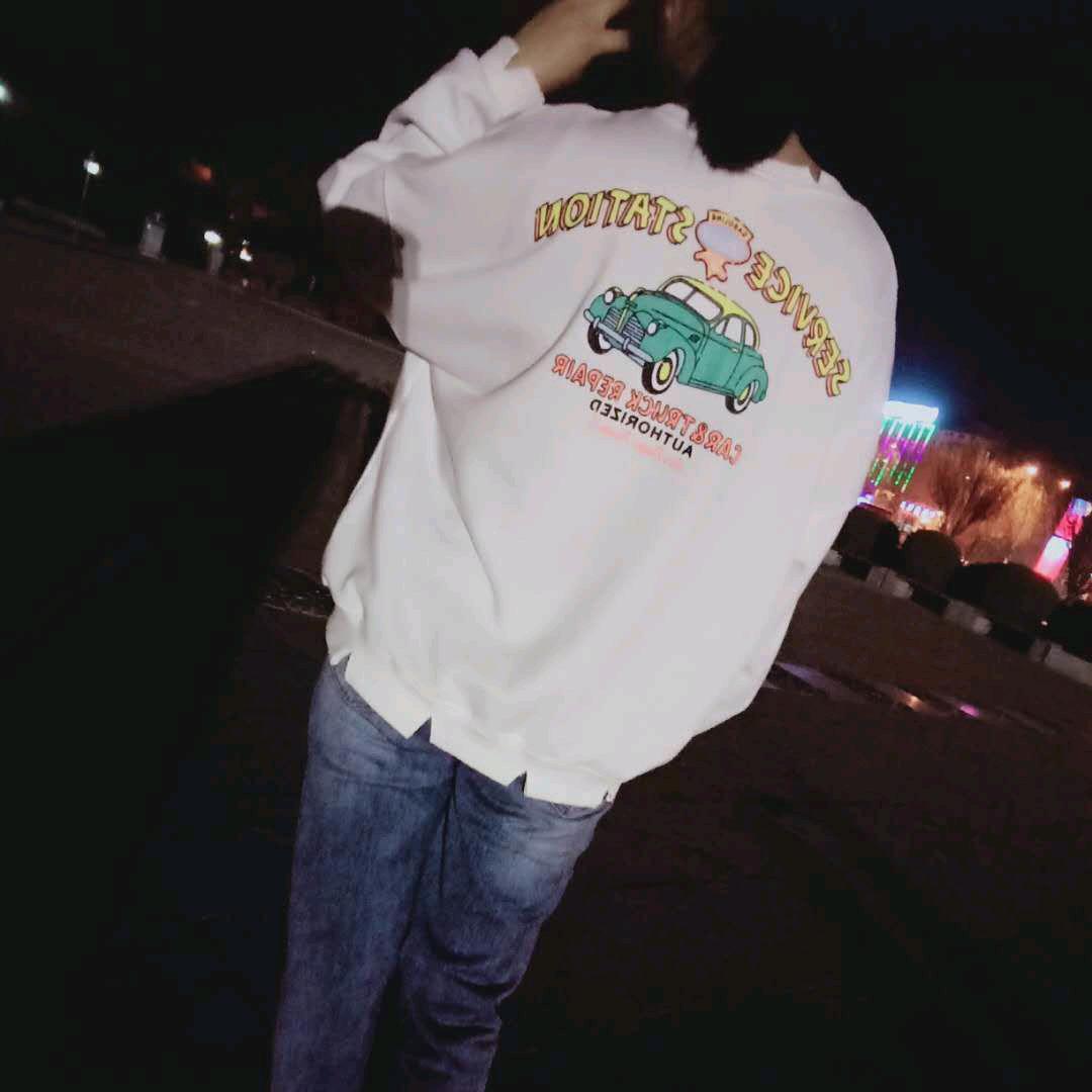 🍀星期五🍀5⃣