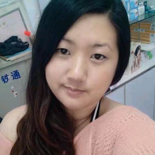 姚小刁