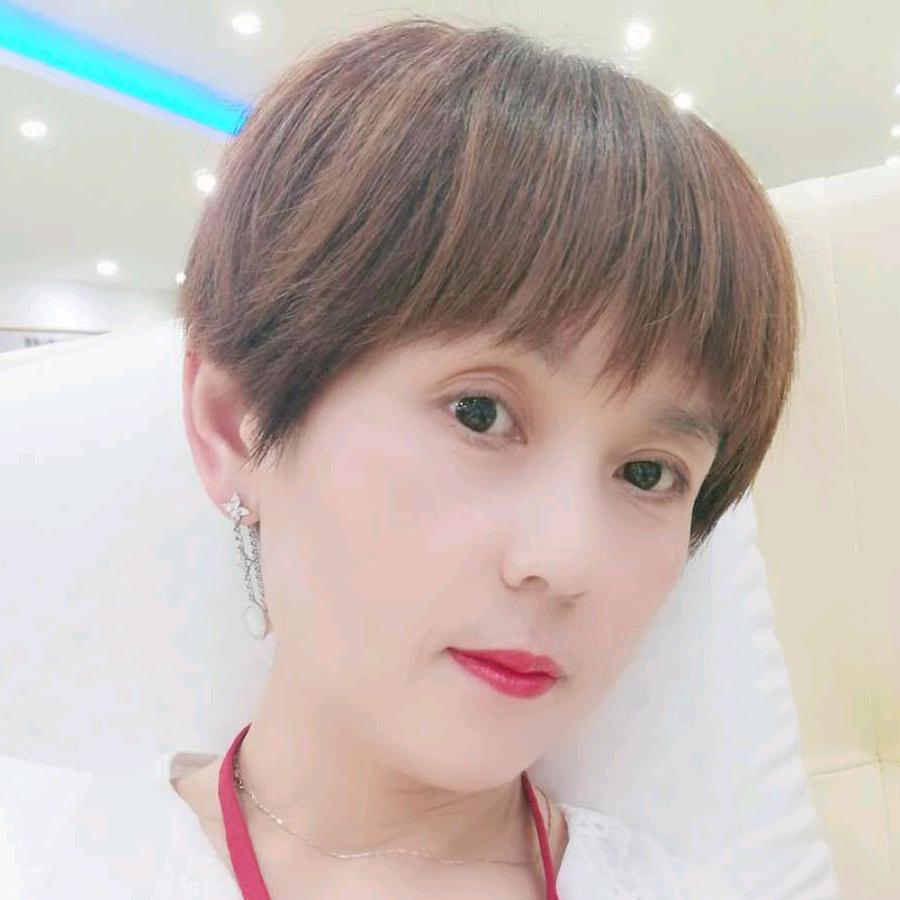 小苓