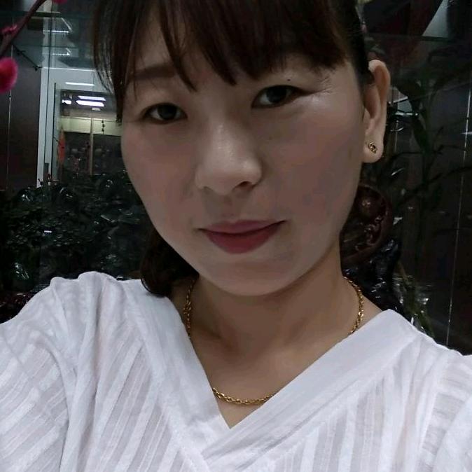张二姐: