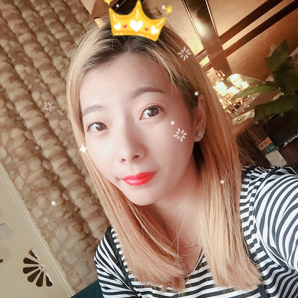 小宝贝，