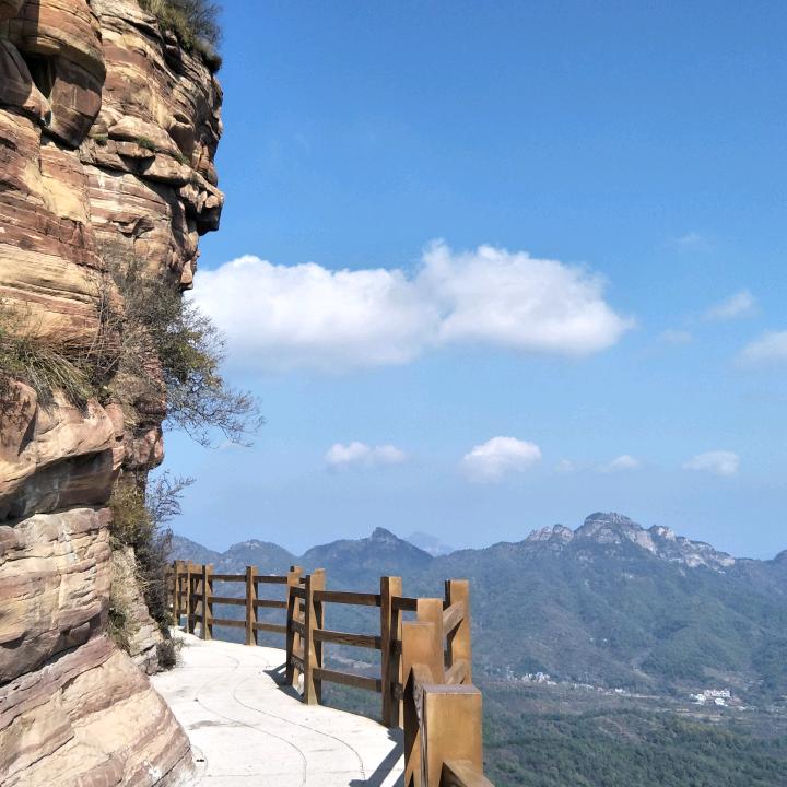 清音如雪淄博地接